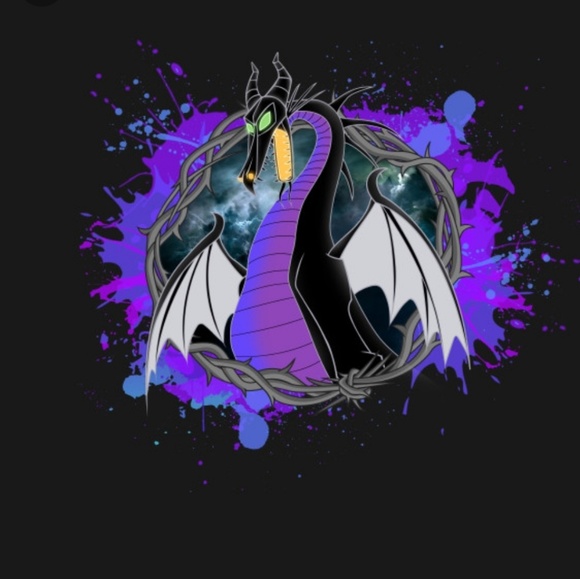 Meet the Posher :) - Picture 2 of 4